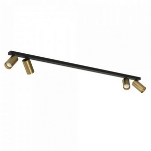 Изображение товара Спот Nowodvorski Mono 7784