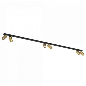 Изображение товара Спот светодиодный Nowodvorski Mono 7785