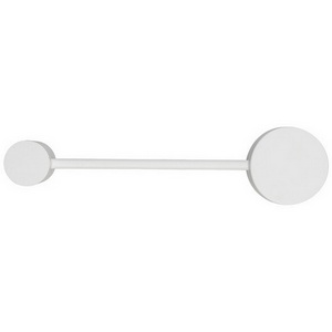 Изображение товара Бра светодиодное Nowodvorski Orbit 7803