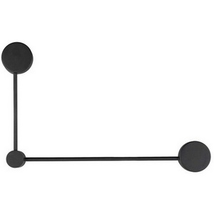 Изображение товара Бра светодиодное Nowodvorski Orbit 7804