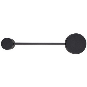 Изображение товара Бра светодиодное Nowodvorski Orbit 7806