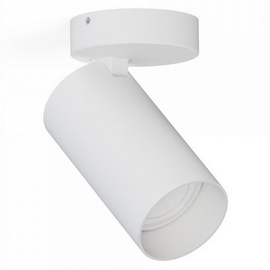 Изображение товара Спот Nowodvorski Mono 7807