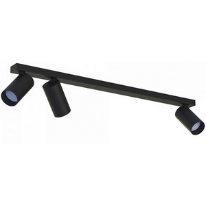 Изображение товара Накладной светильник спот Nowodvorski Mono Black 7842