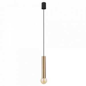 Изображение товара Подвесной светильник Nowodvorski Baton 7851