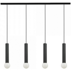 Изображение товара Подвесной светильник Nowodvorski Baton 7854