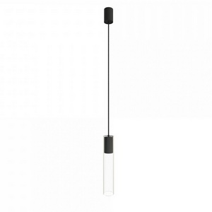 Изображение товара Подвесной светильник светодиодный Nowodvorski Cylinder 7864