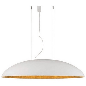 Изображение товара Подвесной светильник Nowodvorski Canoe 7927