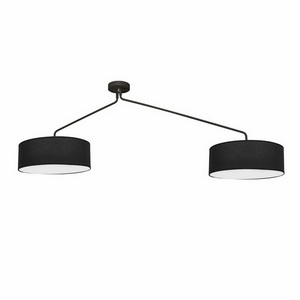 Изображение товара Потолочная люстра Nowodvorski Falcon 7950