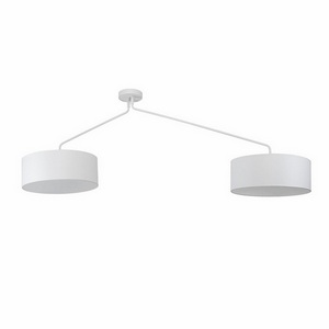 Изображение товара Потолочная люстра Nowodvorski Falcon 7951