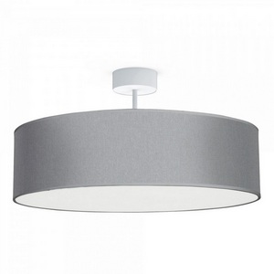 Изображение товара Потолочная люстра на штанге Nowodvorski Violet 7960