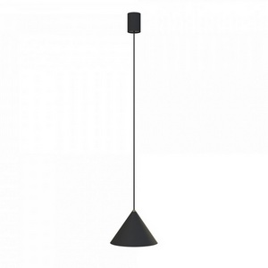 Изображение товара Подвесной светильник Nowodvorski Zenith S 7996