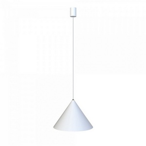 Изображение товара Подвесной светильник Nowodvorski Zenith M 8002