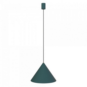 Изображение товара Подвесной светильник Nowodvorski Zenith M 8003