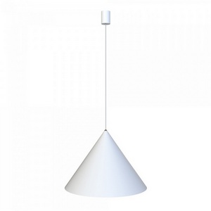 Изображение товара Подвесной светильник Nowodvorski Zenith L 8006