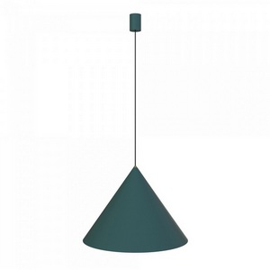 Изображение товара Подвесной светильник Nowodvorski Zenith L 8007