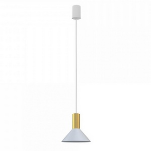 Изображение товара Подвесной светильник Nowodvorski Hermanos 8040