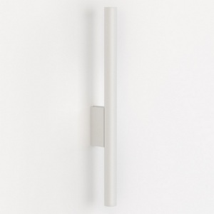 Изображение товара Бра светодиодное Nowodvorski Laser 8048