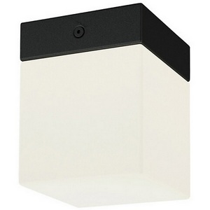 Изображение товара Точечный светильник влагостойкий Nowodvorski Sis 8054