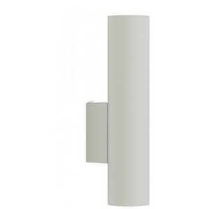 Изображение товара Бра светодиодное Nowodvorski Eye wall 8073