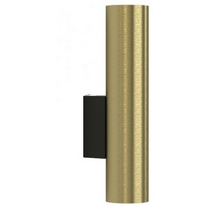 Изображение товара Бра светодиодное Nowodvorski Eye wall 8074