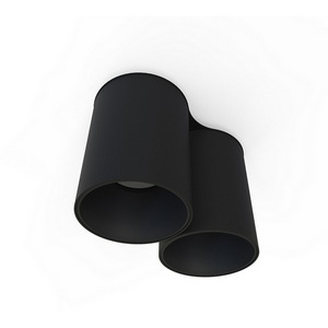 Изображение товара Накладной светильник светодиодный Nowodvorski Eye Tone 8086