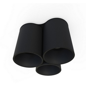 Изображение товара Точечный светильник Nowodvorski Eye Tone 8091