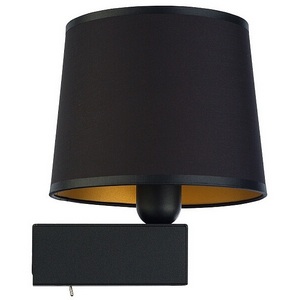 Изображение товара Бра с выключателем Nowodvorski Chillin 8197