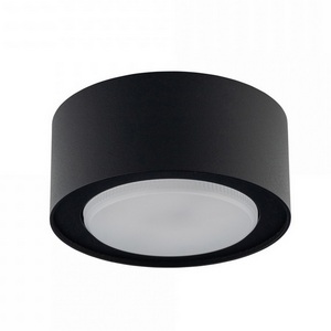 Изображение товара Потолочный светильник круглый Nowodvorski Flea 8203