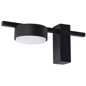 Изображение товара Потолочный светильник Nowodvorski Pills 8265