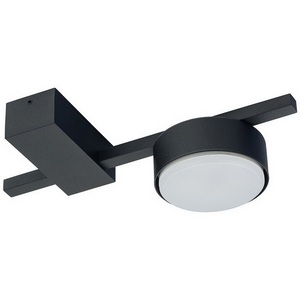 Изображение товара Потолочный светильник Nowodvorski Pills 8266