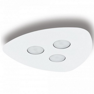 Изображение товара Потолочный светильник Nowodvorski Organic 8304