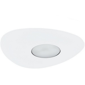 Изображение товара Потолочный светильник Nowodvorski Organic 8305