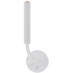 Изображение товара Бра светодиодное Nowodvorski Stalactite 8350