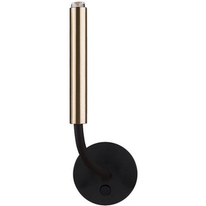 Изображение товара Бра светодиодное Nowodvorski Stalactite 8352