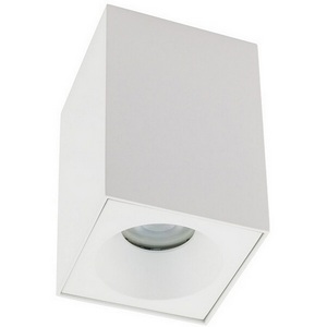 Изображение товара Точечный светильник влагозащищенный Nowodvorski Bravo 8364