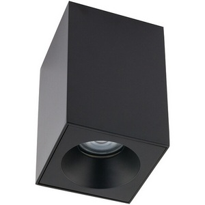 Изображение товара Точечный светильник влагозащищенный Nowodvorski Bravo 8365