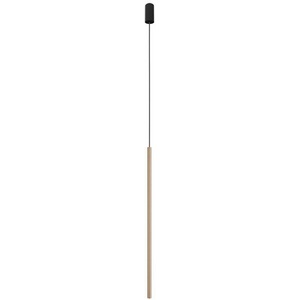 Изображение товара Подвесной светильник Nowodvorski Laser 750 8431