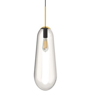 Изображение товара Подвесной светильник Nowodvorski Pear L 8671