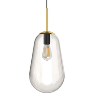 Изображение товара Подвесной светильник Nowodvorski Pear M 8672