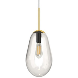 Изображение товара Подвесной светильник Nowodvorski Pear S 8673