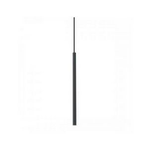 Изображение товара Подвесной светильник Nowodvorski Laser 8797