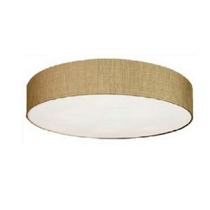 Изображение товара Потолочная люстра Nowodvorski Turda 8802