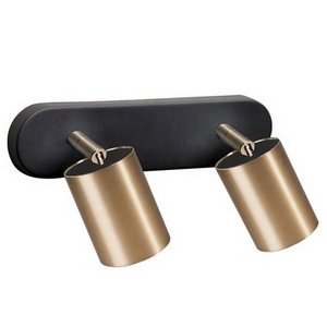 Изображение товара Спот светодиодный Nowodvorski Eye Spot 8817