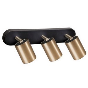 Изображение товара Спот светодиодный Nowodvorski Eye Spot 8818