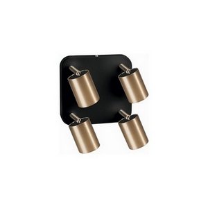 Изображение товара Спот светодиодный Nowodvorski Eye Spot 8820