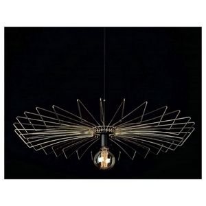 Изображение товара Подвесной светильник Nowodvorski Umbrella 8874