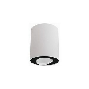 Изображение товара Накладной светильник светодиодный Nowodvorski Set 8898