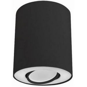 Изображение товара Точечный светильник светодиодный Nowodvorski Set 8903