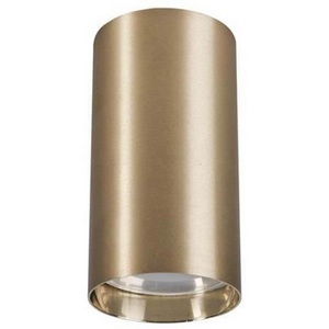 Изображение товара Точечный светильник Nowodvorski Eye 8911