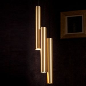 Изображение товара Подвесной светильник светодиодный Nowodvorski Eye 8915